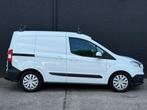 Ford Transit Courier 1.5 TDCI Trend AIRCO | ELEK RAMEN | NWE, Voorwielaandrijving, Euro 5, Stof, Gebruikt