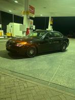 Bied je velgen aan, Ophalen