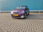 Peugeot 108 1.0 e-VTi Active#Automaat#DealerOndrh#Airco, Auto's, Stof, Overige kleuren, 4 stoelen, 24 km/l