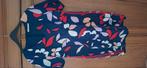 Steps, maat 44, Kleding | Dames, Ophalen of Verzenden, Gedragen, Maat 42/44 (L)