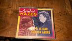 Andre Hazes. Al 15 jaar gewoon Andre, Ophalen of Verzenden, Zo goed als nieuw, Levenslied of Smartlap