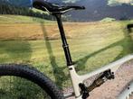 SALE Rocky Mountain Element C LTD L 29 XTFOX €5900,-/€4950,-, Fietsen en Brommers, Fietsen | Mountainbikes en ATB, Nieuw, Overige merken