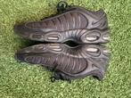 Nike Air Max Tailwind IV Triple Black, Kleding | Heren, Schoenen, Nike air max, Zwart, Ophalen of Verzenden, Sneakers of Gympen