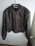 Leuk kort Jack maat S, Ophalen of Verzenden, Zo goed als nieuw, Groen, Maat 36 (S)