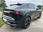 Renault Rafale 1.2 E-Tech 4x4 plug-in hybrid 300PK atelier A, Auto's, Renault, Automaat, Gebruikt, 1199 cc, Vierwielaandrijving