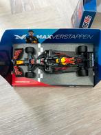 Max Verstappen RB16B auto, Ophalen of Verzenden, Nieuw, Auto, Overige merken