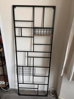 Rek voor foto's/tijdschriften - 55x150cm, Ophalen, Zo goed als nieuw, Overige typen