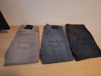 Jeans (nieuw, Blue Rigde 3x), Nieuw, W32 (confectie 46) of kleiner, Blue Ridge, Verzenden