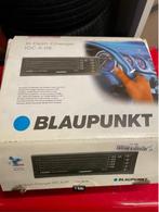 blaupunkt cd lader blaupunkt nieuw, Ophalen of Verzenden, Nieuw