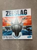 Zeeslag spel, Ophalen of Verzenden, Zo goed als nieuw