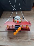 Lamp kinderkamer, Ophalen, Nieuw, 180 cm of meer, 85 tot 100 cm