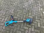 trimmer bosch, Tuin en Terras, Ophalen, Gebruikt, Minder dan 10 cm, BOSCH