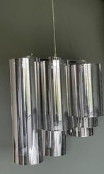Prachtige design-lamp, Huis en Inrichting, Ophalen, Zo goed als nieuw