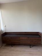 Dressoir kast TV meubel, Ophalen, Gebruikt, 150 tot 200 cm, Minder dan 100 cm