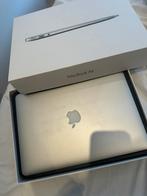 Apple MacBook A1466-2017, Computers en Software, Apple Macbooks, Gebruikt, Ophalen, 13 inch