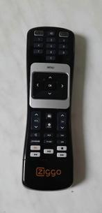 Afstandsbediening Ziggo mediabox, Ophalen of Verzenden, Zo goed als nieuw, Origineel, Mediaspeler
