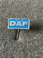 Automerk / Daf Eindhoven, Ophalen of Verzenden, Gebruikt, Transport