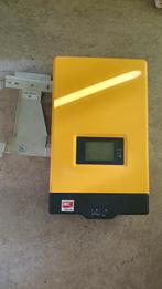 Omvormer Sunny Boy 2500HF, Ophalen, Gebruikt, Overige typen