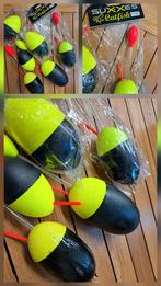 Hengelsport Catfish Dobbers, Verzenden, Nieuw, Dobber of Lood