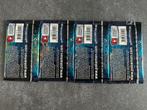 Pokémon Evolutions Art Set Boosterpack, Ophalen of Verzenden, Zo goed als nieuw, Booster