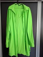 Plus basics pak maat 50, Kleding | Dames, Ophalen of Verzenden, Zo goed als nieuw, Broek of Spijkerbroek
