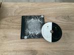 Coldplay - Every Day Life, Ophalen of Verzenden, Zo goed als nieuw, Poprock