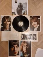 BEATLES: White Album ongelofelijk:  mint!!, 1960 tot 1980, Ophalen of Verzenden, Zo goed als nieuw