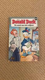 Donald Duck Pockets, Boeken, Stripboeken, Meerdere stripboeken, Ophalen of Verzenden, Gelezen, Donald Duck