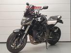 Honda CB 1000 R HONDA CB 1000 R (bj 2008), Bedrijf, Mc.benelux@honda-eu.com, Naked bike, Doornveld 180 - 184
B-1731  Zellik, BE