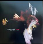 Pearl Jam - Live on two legs RSD, Ophalen of Verzenden, Zo goed als nieuw, Alternative