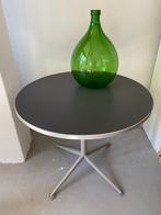 Friso Kramer coffee table, vintage Ahrend de Cirkel tafel, Ophalen