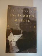 Helen Oyeyemi - Het Icarus meisje, Ophalen of Verzenden, Zo goed als nieuw