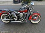 Harley Davidson Eigenbouw, Motoren, Motoren | Harley-Davidson, -, 1340 cc, Chopper, -