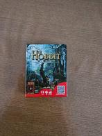 De Hobbit Kaartspel, Hobby en Vrije tijd, Drie of vier spelers, Ophalen of Verzenden, Nieuw, 999  Games