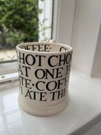 Nieuw! Toast & Marmelade Special, Emma Bridgewater, Overige typen, Nieuw, Ophalen of Verzenden, Overige stijlen