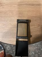 Zippo 1932-1992 Herdenkingsaansteker - Nieuw!, Verzamelen, Verzenden, Nieuw, Aansteker