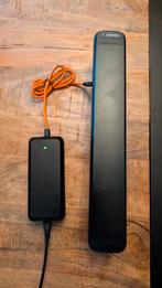 Rad power/ radrhino 6/ radcity 5 battery, Fietsen en Brommers, Ophalen, Zo goed als nieuw