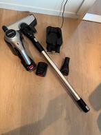 Bosch Draadloze Stofzuiger, Witgoed en Apparatuur, Gebruikt, Stofzuiger, Ophalen of Verzenden, Minder dan 1200 watt