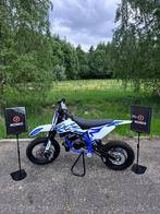 Crossmotor 50cc 2takt koshine Nieuw, Ophalen of Verzenden