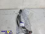 BI fuel injector Volvo V70 ('00-'08) 8641970, Gebruikt, Ophalen of Verzenden, Volvo, Volvo