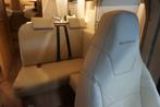 Camper bekleden op maat, camperbekleding, Caravans en Kamperen, Ophalen of Verzenden, Nieuw