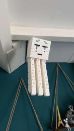 Ghast giveaway enzo knol!!!!, Ophalen of Verzenden, Nieuw