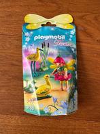 Playmobil 9138, Ophalen of Verzenden, Gebruikt, Complete set