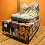 Nike Air Jordan 5 Jade Horizon maat 44, Ophalen of Verzenden, Nieuw, Nike Air Jordan