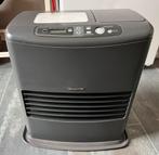 LAZER PETROLEUM INVERTER 6008, Ophalen, Zo goed als nieuw, Overige brandstoffen, Petroleumkachel