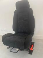 Recaro Autostoel - Nieuwstaat, Auto-onderdelen, Ophalen, Gebruikt, Universele onderdelen