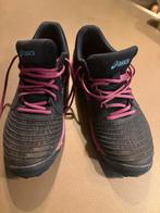 Asics Hockeyschoenen Maat 41.5, Sport en Fitness, Hockey, Ophalen of Verzenden, Gebruikt, Schoenen