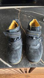 Schoenen Naturino, Schoenen, Ophalen of Verzenden, Zo goed als nieuw, Naturino