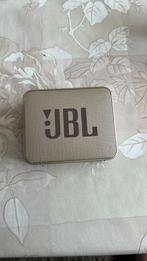 JBL go 2, Ophalen of Verzenden, Zo goed als nieuw
