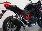 Honda CB 750 Hornet (bj 2023), Motoren, Motoren | Honda, Bedrijf, Naked bike